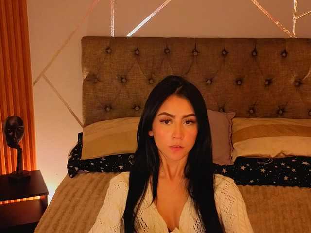 Coraliinee