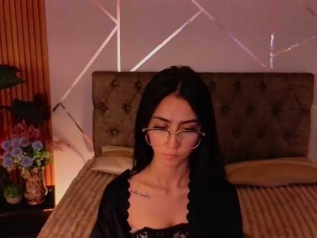 Coraliinee