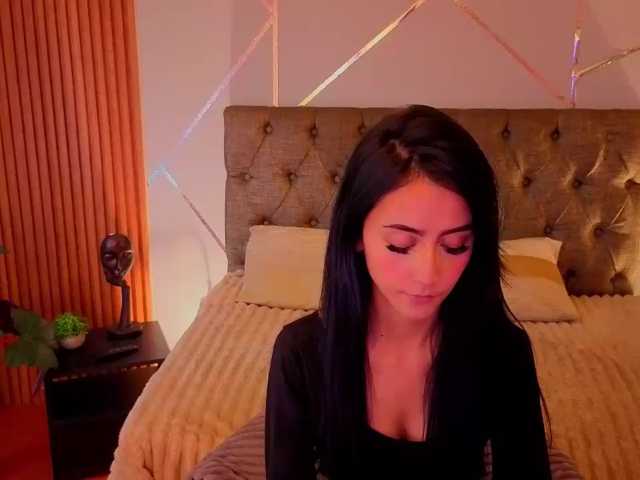 Coraliinee