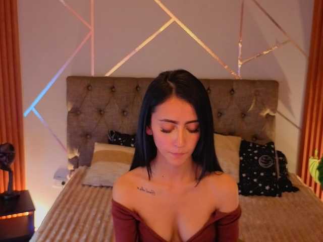 Coraliinee