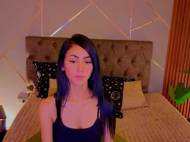 Coraliinee