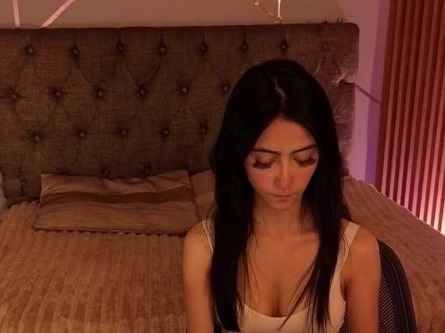 Coraliinee