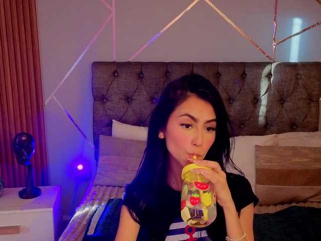Coraliinee