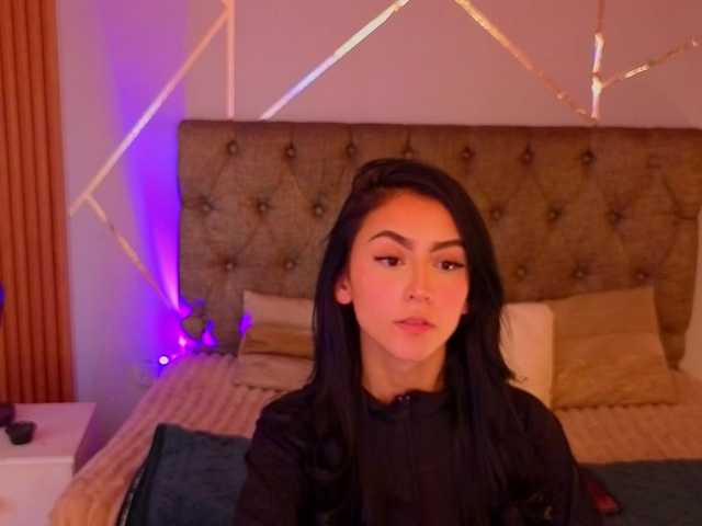 Coraliinee