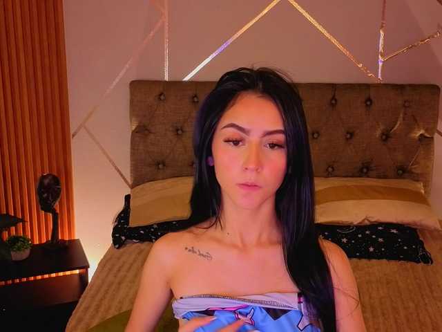 Coraliinee