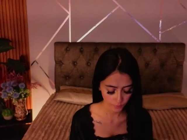 Coraliinee