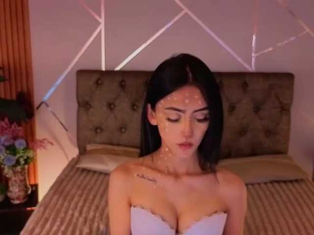 Coraliinee