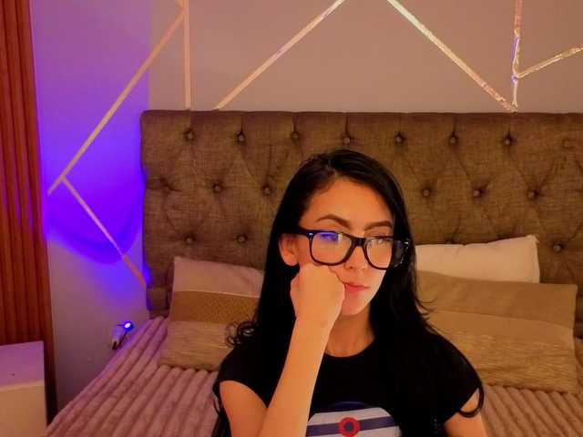 Coraliinee