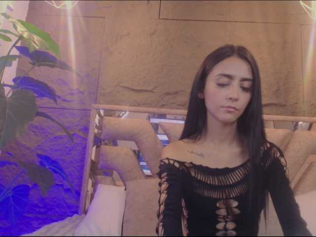 Coraliinee