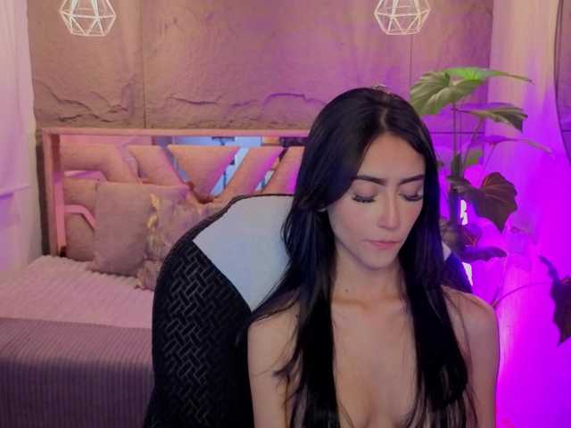 Coraliinee
