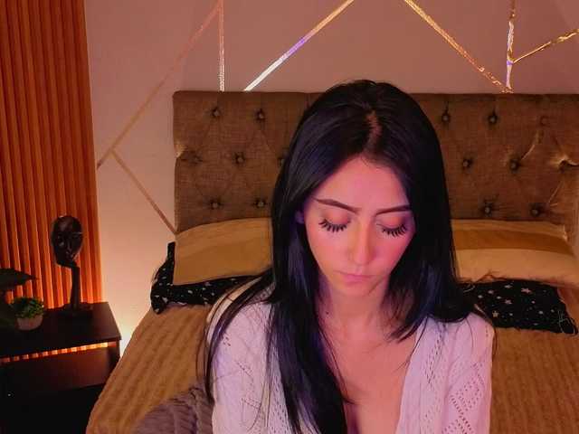 Coraliinee