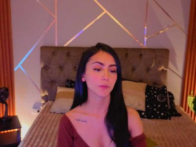 Coraliinee