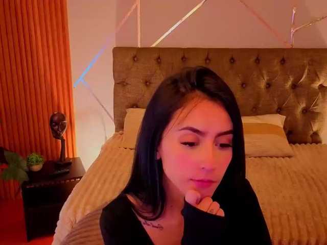 Coraliinee