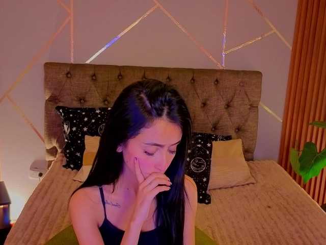 Coraliinee