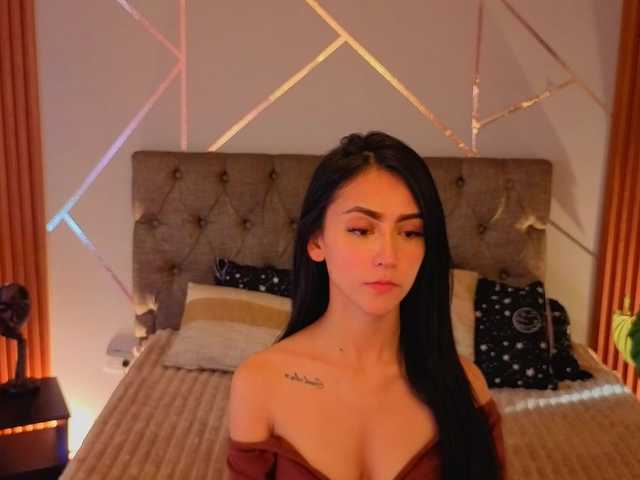 Coraliinee