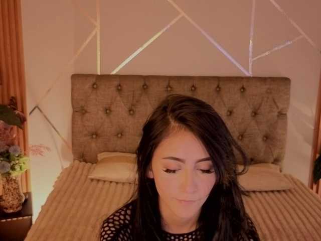 Coraliinee