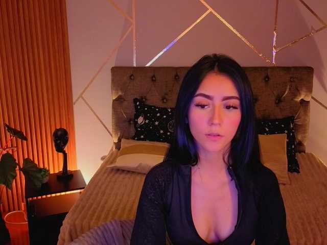 Coraliinee