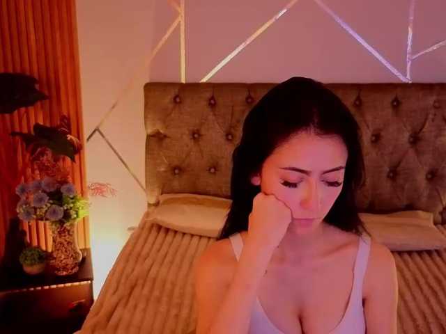 Coraliinee