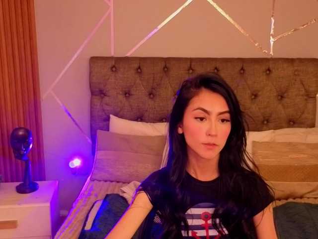 Coraliinee