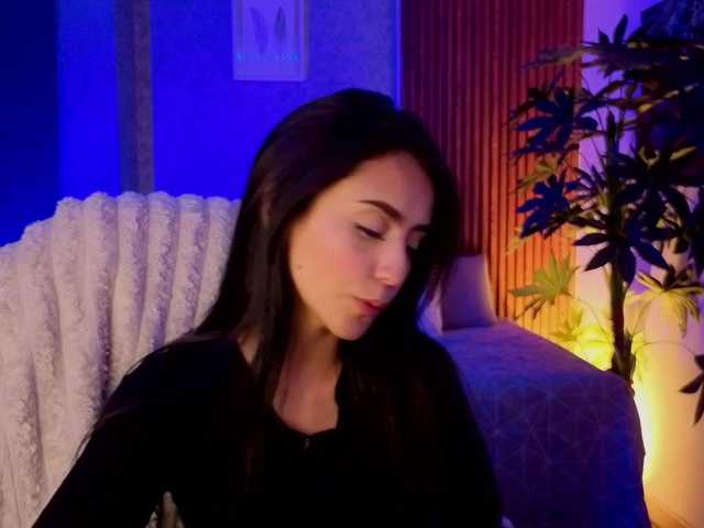 Coraliinee