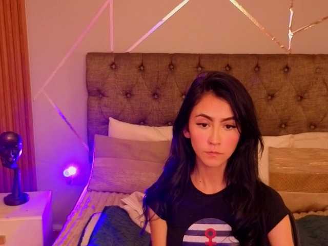 Coraliinee