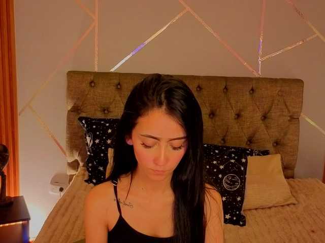 Coraliinee