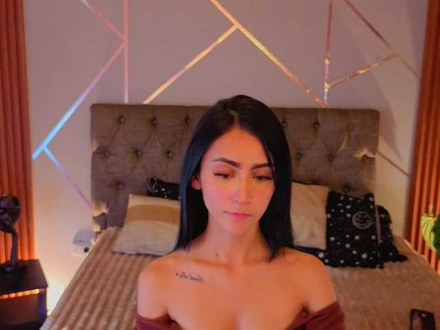 Coraliinee