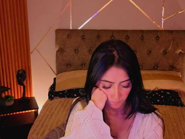Coraliinee
