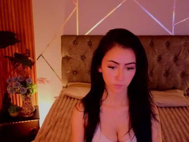 Coraliinee