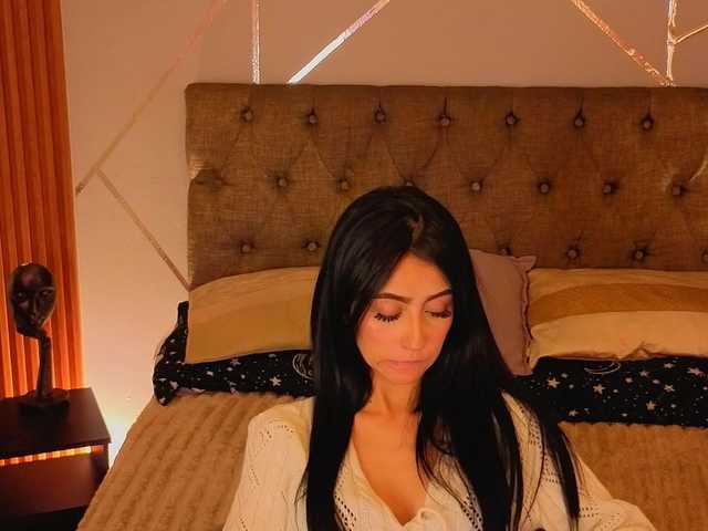Coraliinee