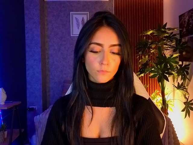 Coraliinee