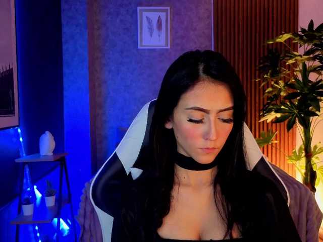 Coraliinee