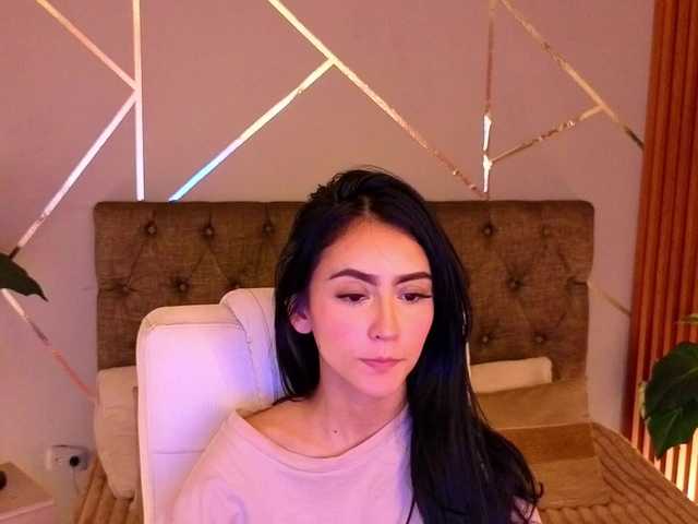 Coraliinee