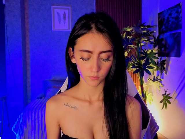 Coraliinee