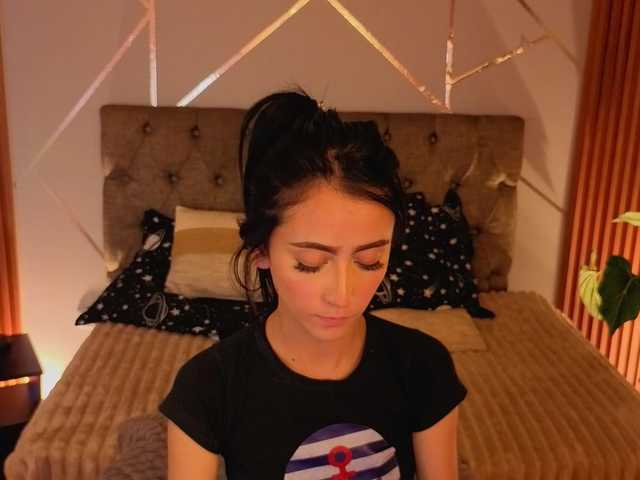 Coraliinee