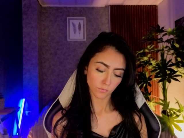 Coraliinee