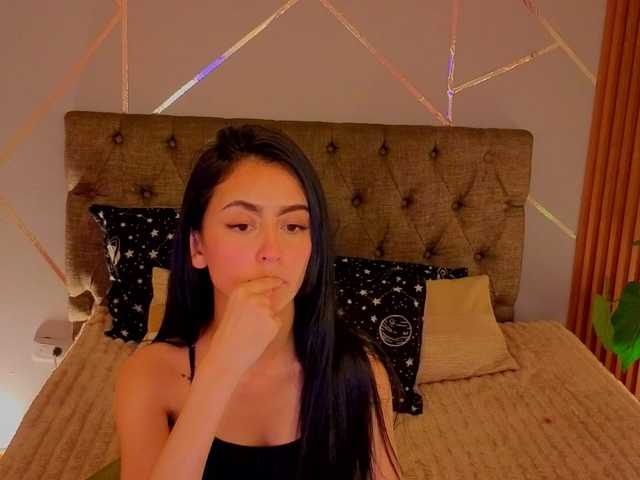 Coraliinee