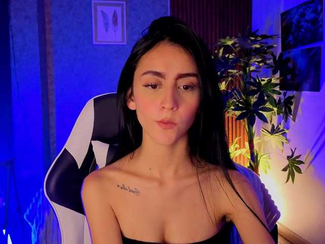 Coraliinee