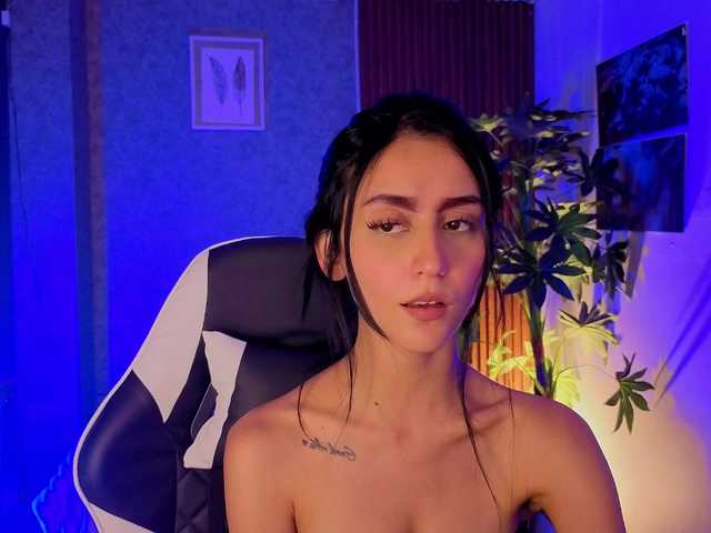 Coraliinee