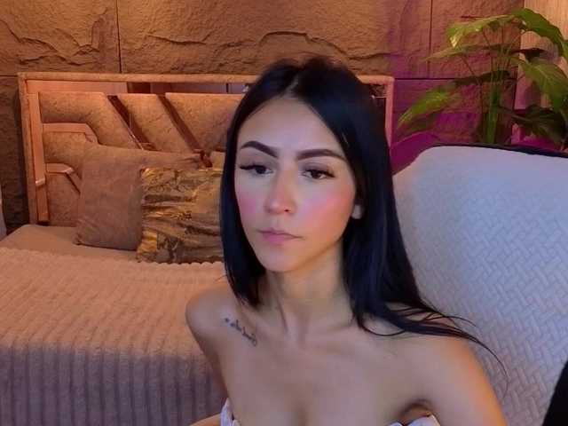 Coraliinee
