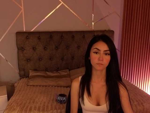 Coraliinee
