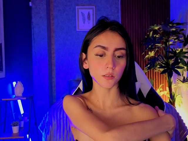 Coraliinee