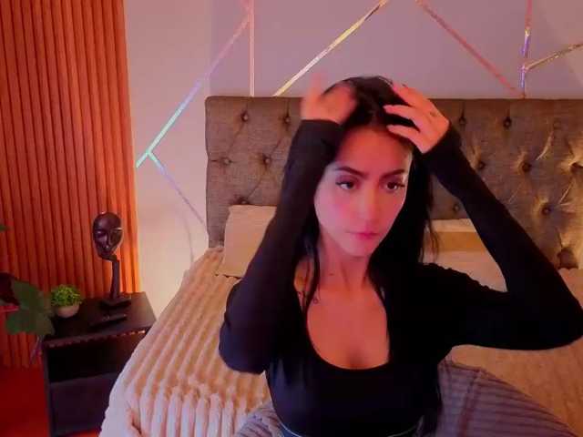 Coraliinee