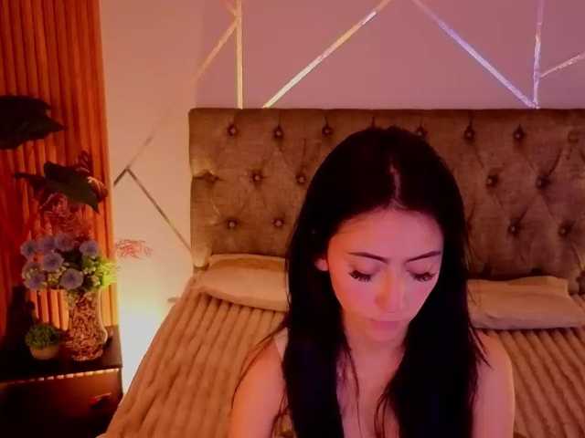 Coraliinee