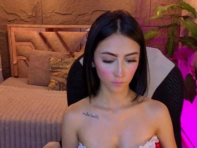 Coraliinee