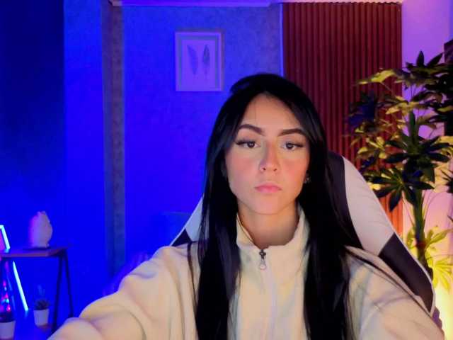 Coraliinee