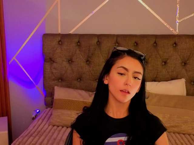 Coraliinee
