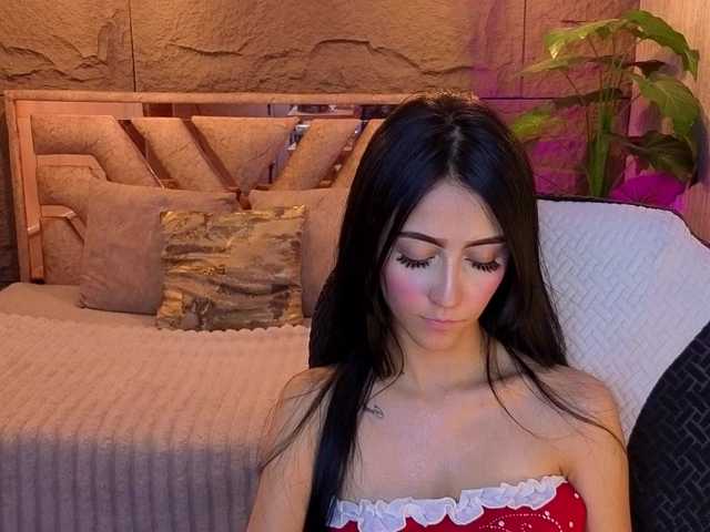 Coraliinee