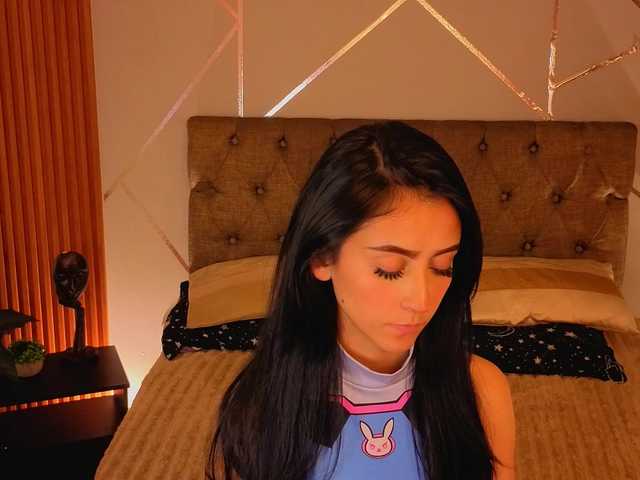 Coraliinee