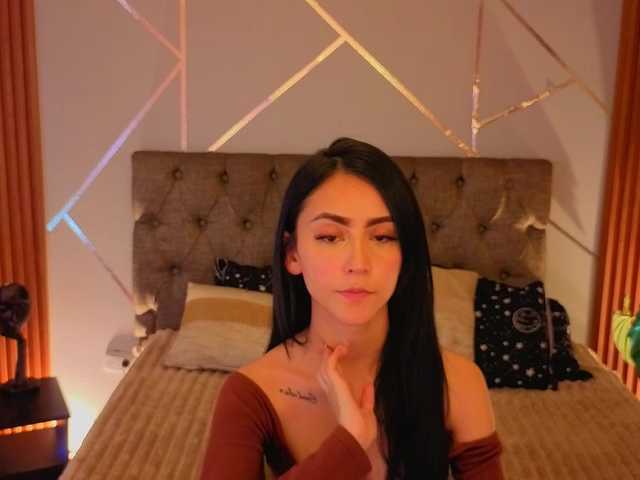 Coraliinee